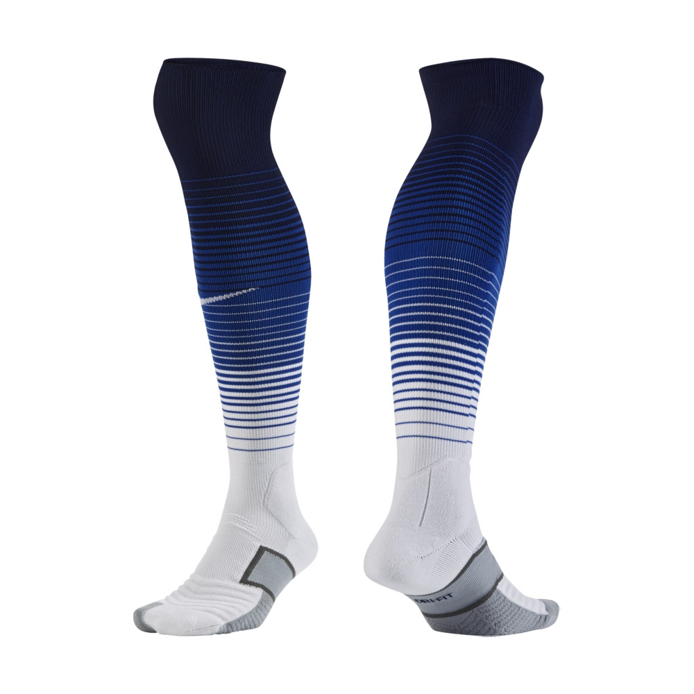 Sports Socks